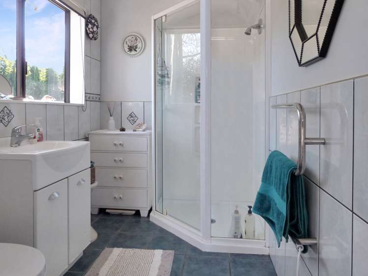 387 Kerikeri Road Kerikeri_18