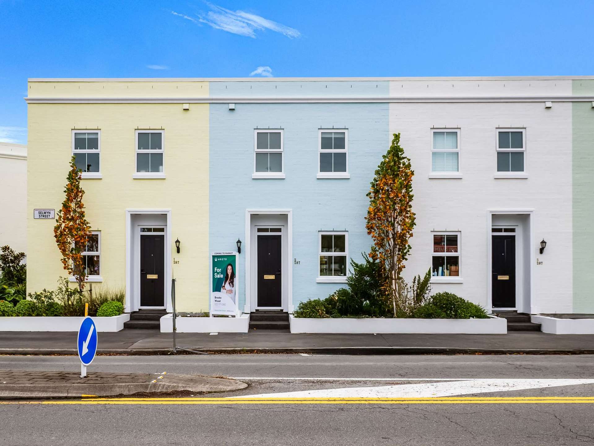 2/287 Selwyn Street Spreydon_0