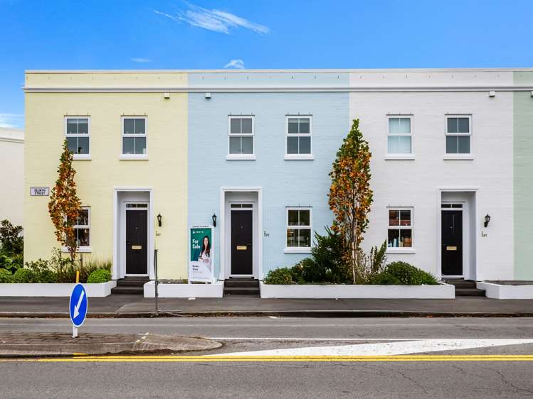 2/287 Selwyn Street Spreydon_33