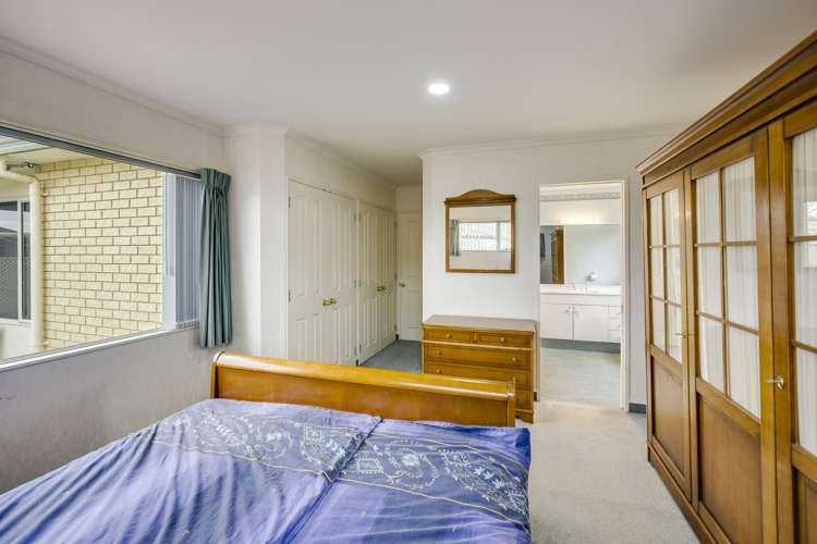 21 Alderney Way Taradale_11