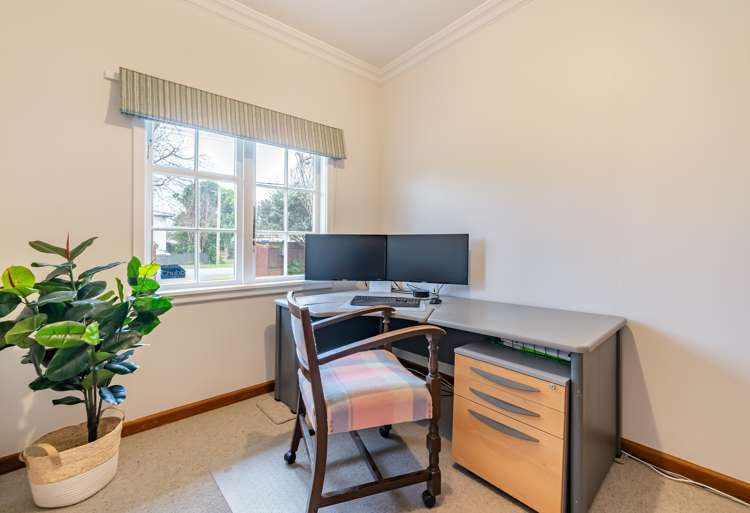 5 Tennyson Avenue Avalon_17