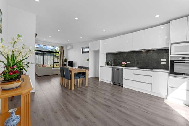 17 Hoiho Road Pukekohe_2