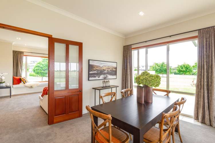 54 Merlot Drive Greenmeadows_7