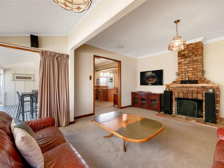 22 Cameron Road Te Puke_7