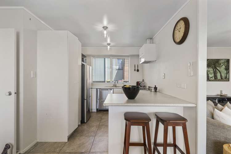 27a Selwyn Road Cockle Bay_17