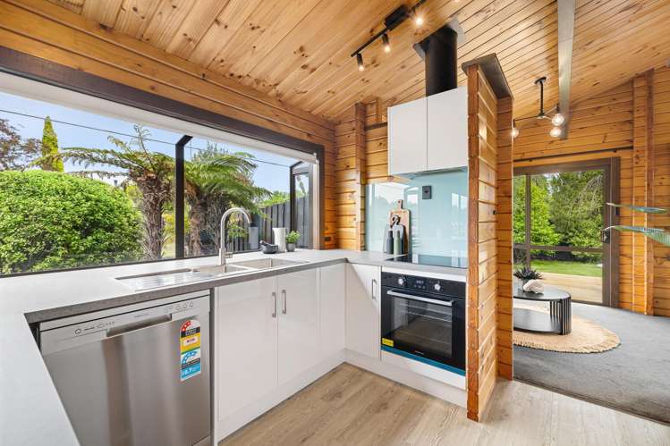 40 Shenley Drive Belfast_20