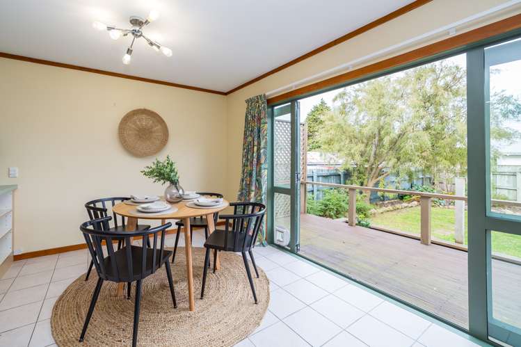 3 Kowhai Grove Featherston_5