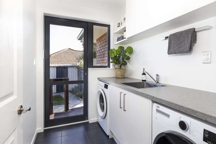 4 Ashwood Drive Witherlea_21