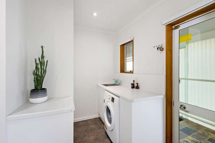 8 Wesney Terrace Kingston_25