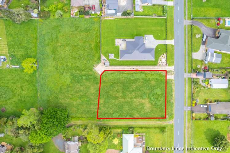 570 Belcher Street Pirongia_17