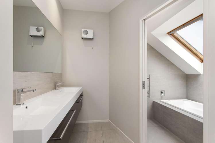 3 Lewisham Park Saint Albans_17