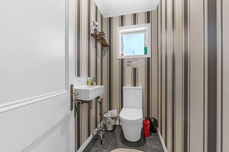 267 Union Road Mauku_23