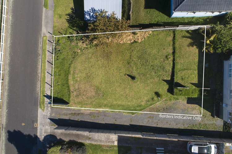 9a Hampton Terrace Parkvale_3