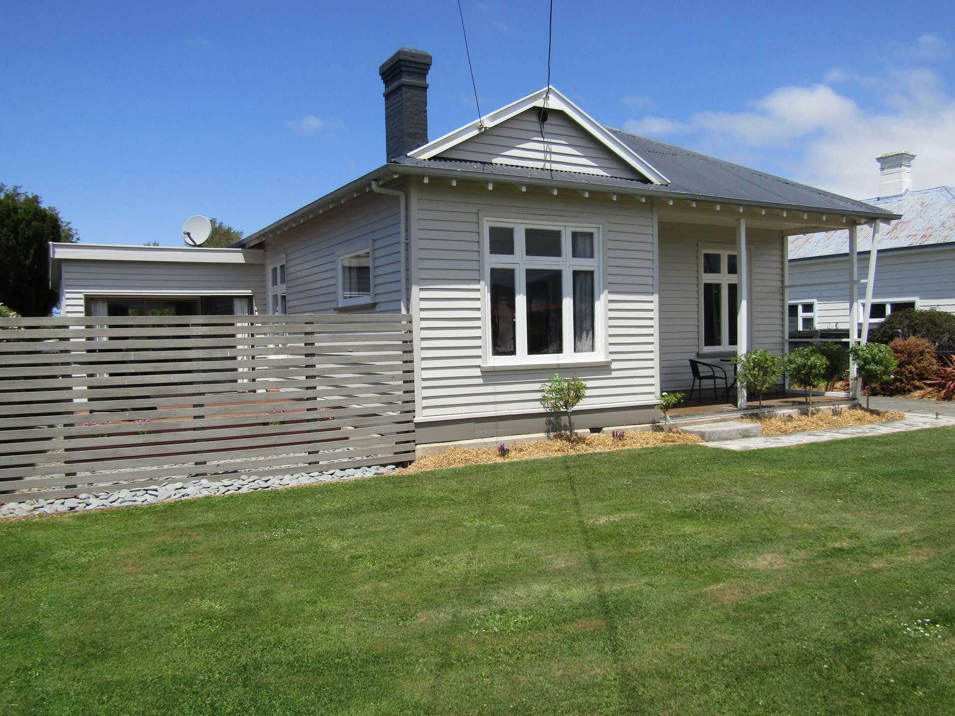 15 Herbert Street Waimate_0