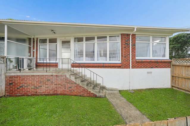 1/75 Melrose Road Mt Roskill_2