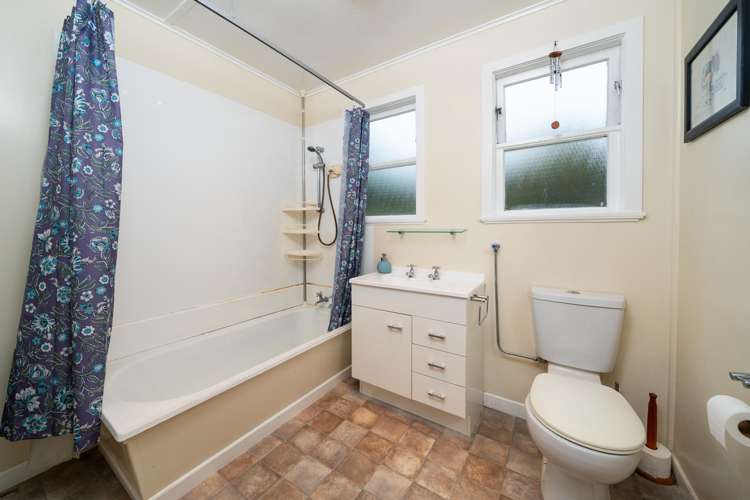 23 Feist Street Naenae_10