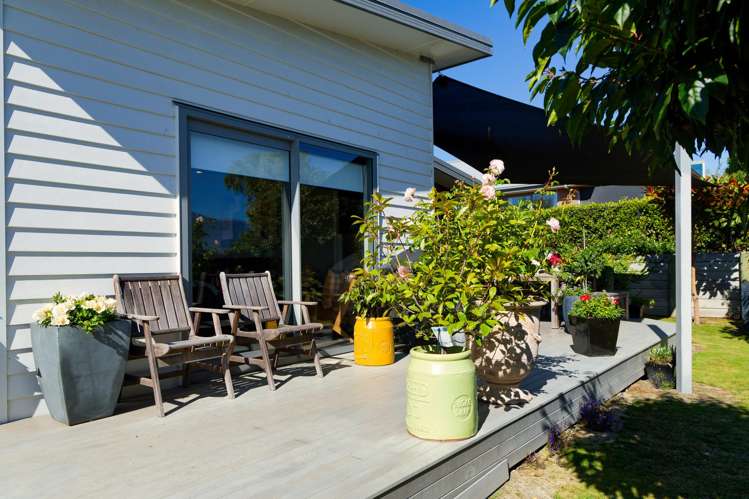 1 Shearwater Drive Kaikoura_38