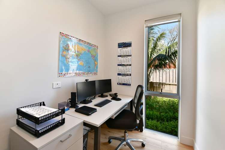 52 Walton Street Red Beach_21