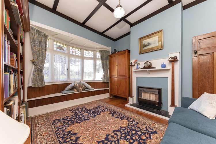 111 Grey Street Onehunga_9