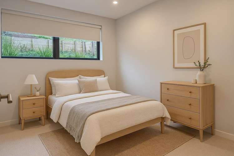 26/269 Rosedale Road Albany_3