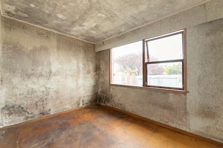 157a Howick Road Witherlea_15