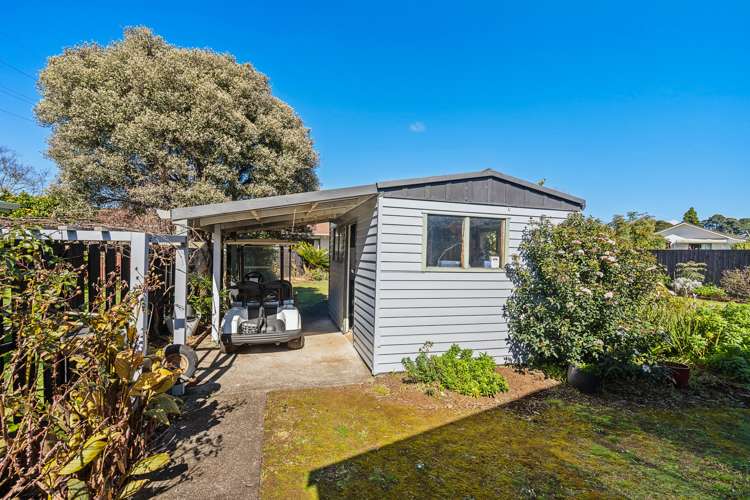 60 Puriri Park Road Maunu_24