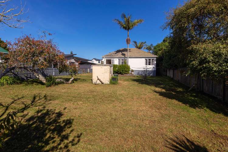 61 Herdman Street Waterview_14