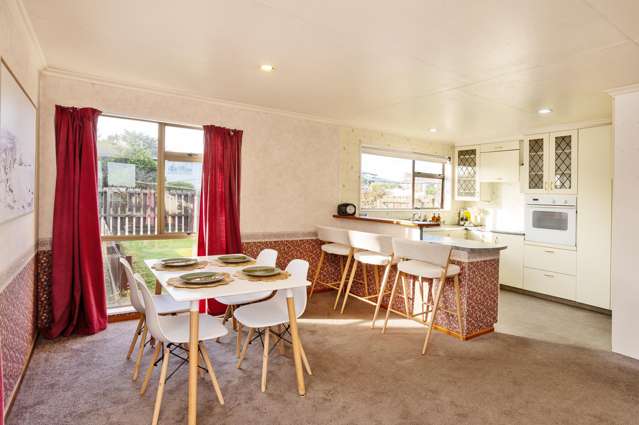 2 Skye Street Heidelberg_3