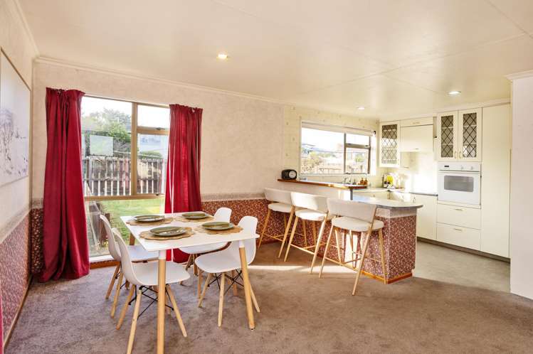 2 Skye Street_3