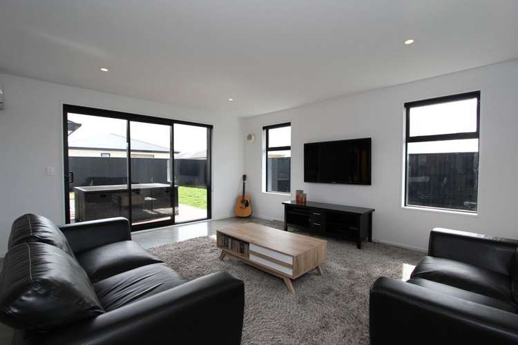 67 Shadbolt Lane Rolleston_5