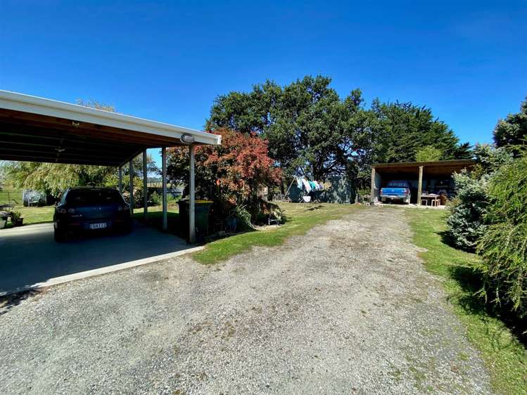 11 Macandrew Street Owaka_8