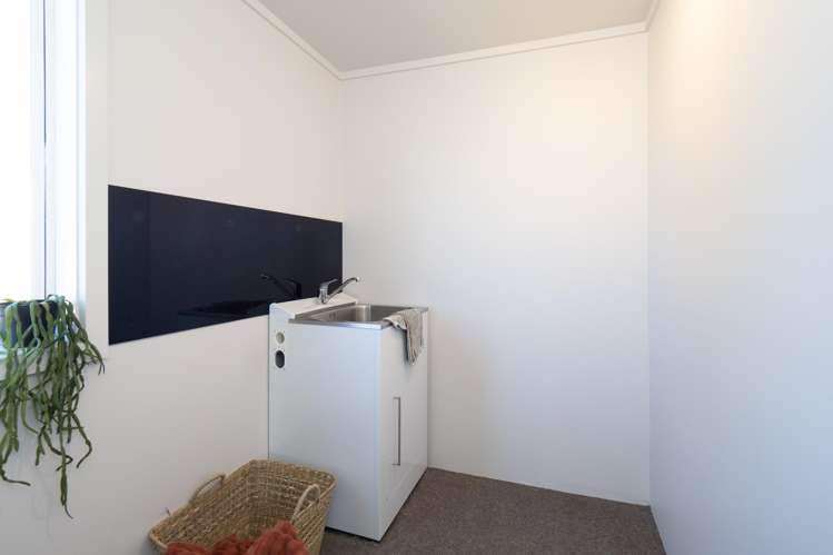 1 Shearer Street Tinwald_14