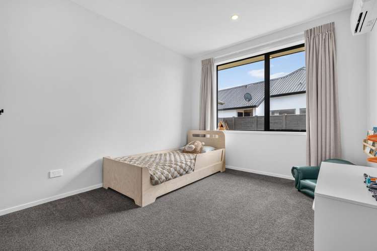 6 Howie Street Morrinsville_15