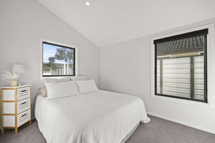 19 Dunbarton Street Redwood_15
