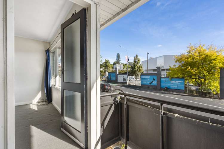 10/373 Khyber Pass Road Newmarket_2