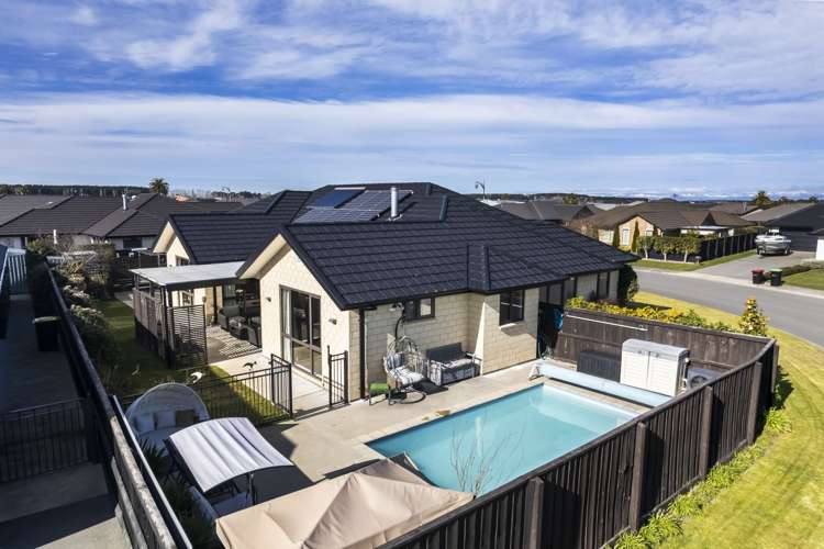 4 Gilchrist Place Kaiapoi_16