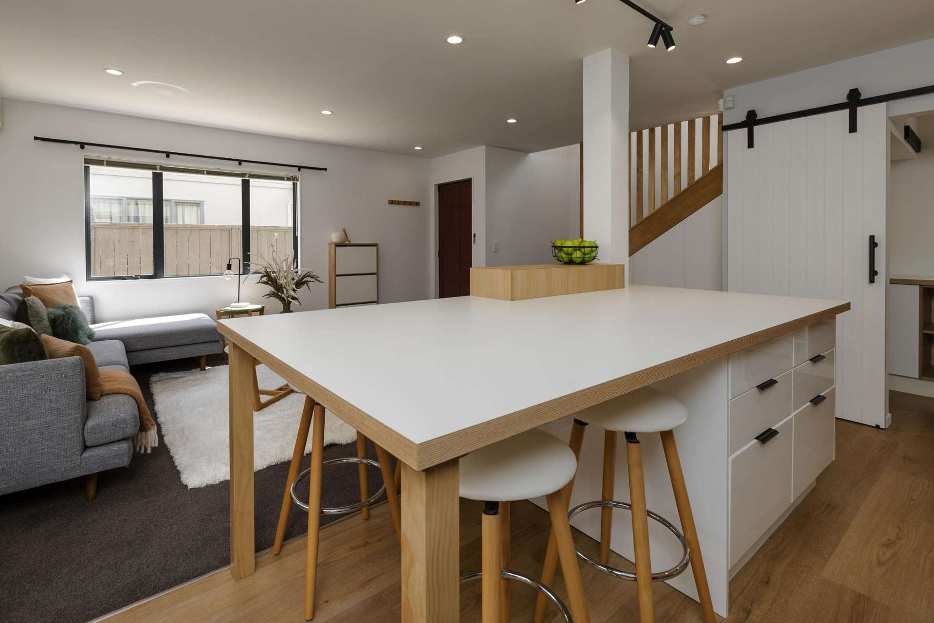 12a Frankmoore Ave Johnsonville_0