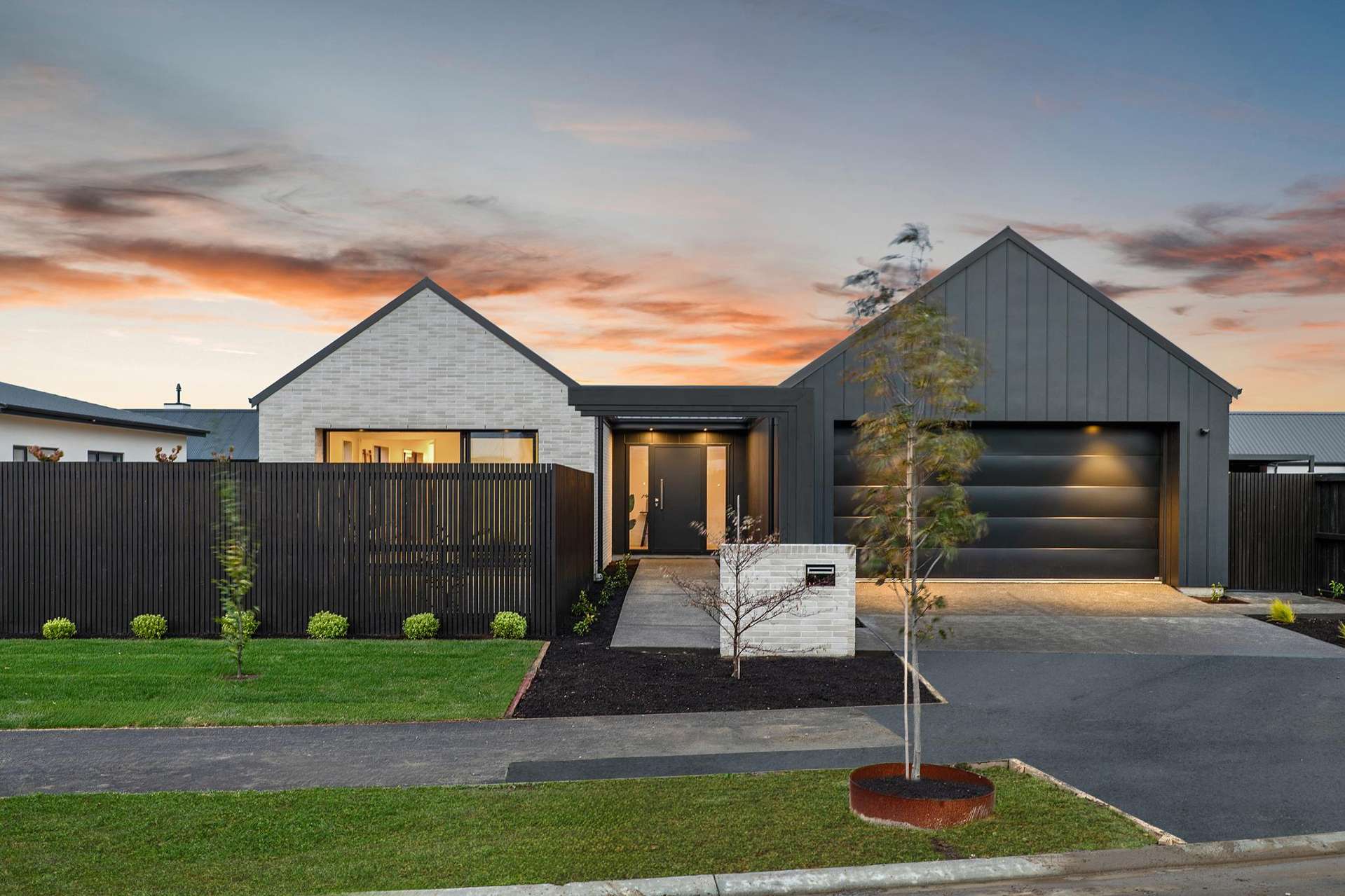 32 Bridgehampton Drive Prebbleton_0