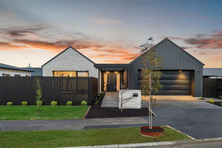 32 Bridgehampton Drive Prebbleton_0