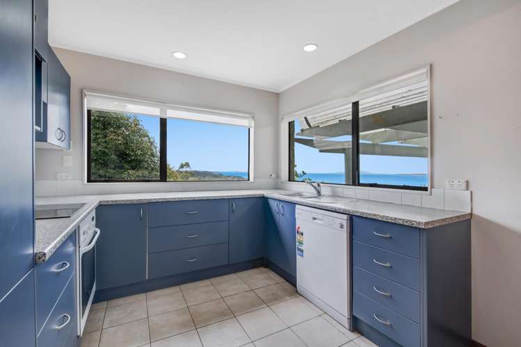 9 Maire Road Orewa_15