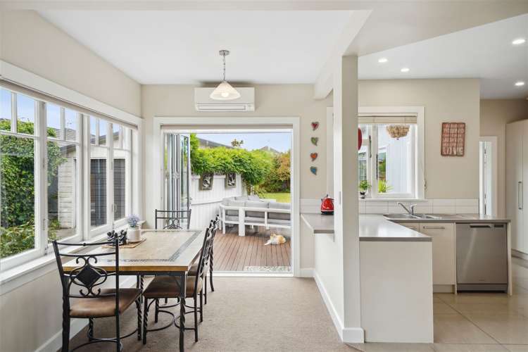 10 Garnett Avenue Spreydon_6