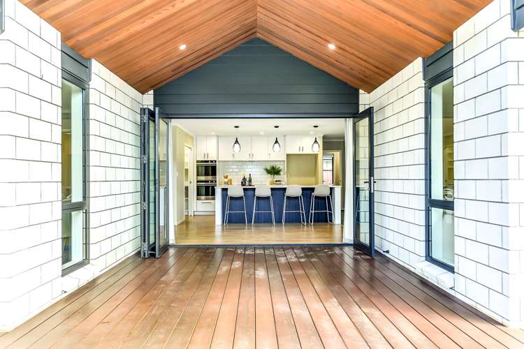 3 Maia Place Flagstaff_11