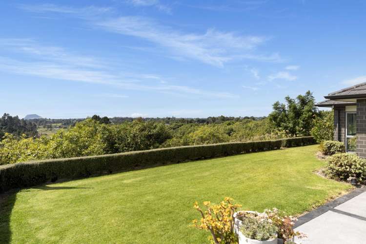 84 Oliver Road Te Puna_20