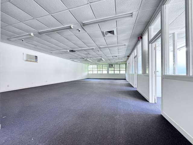 4A Portage Road New Lynn_4