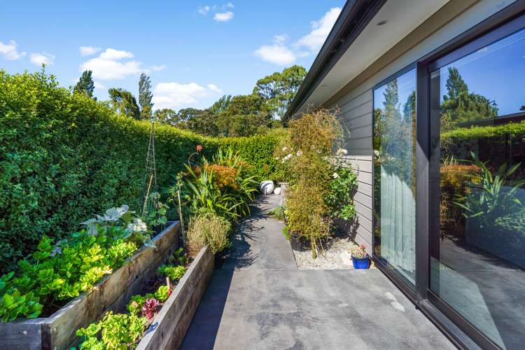 30 Liffey Springs Drive Lincoln_22