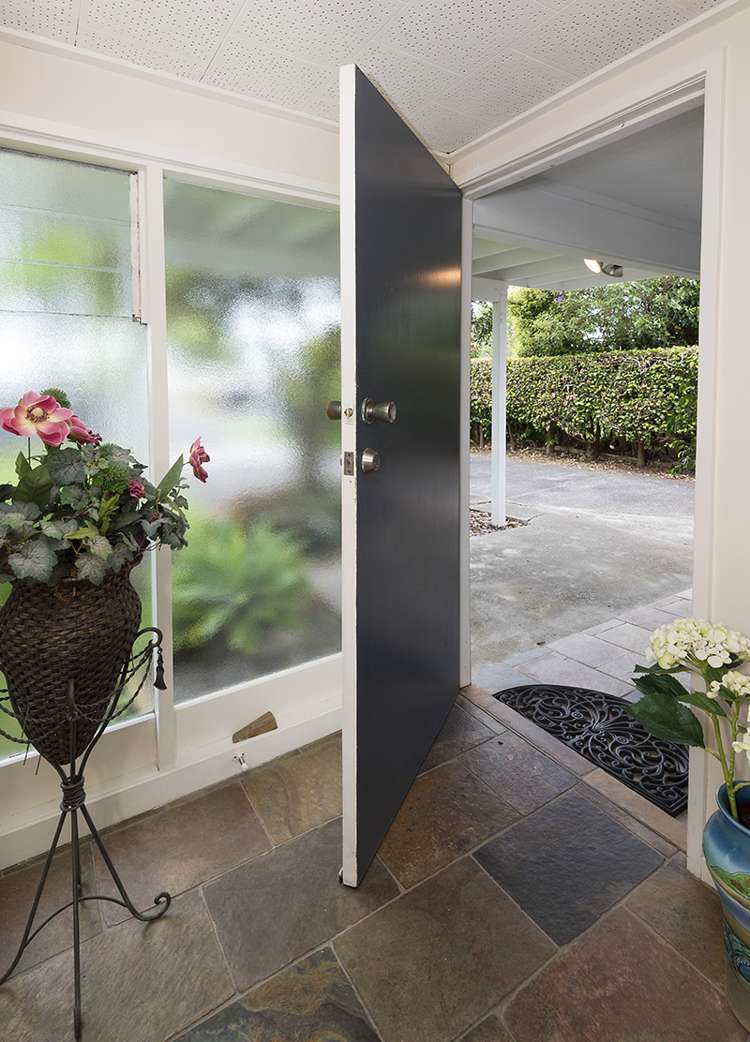 8 Drake Street Howick_16