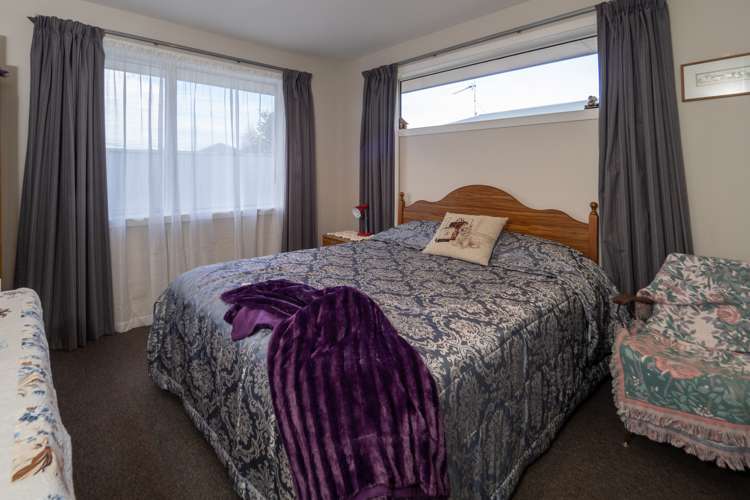 25 Agnes Street Tinwald_15