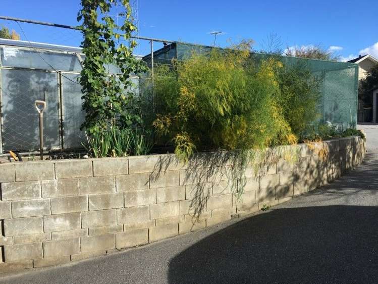 7 Craig Place Alexandra_11