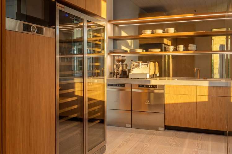 4 Fishermans Lane Closeburn_17