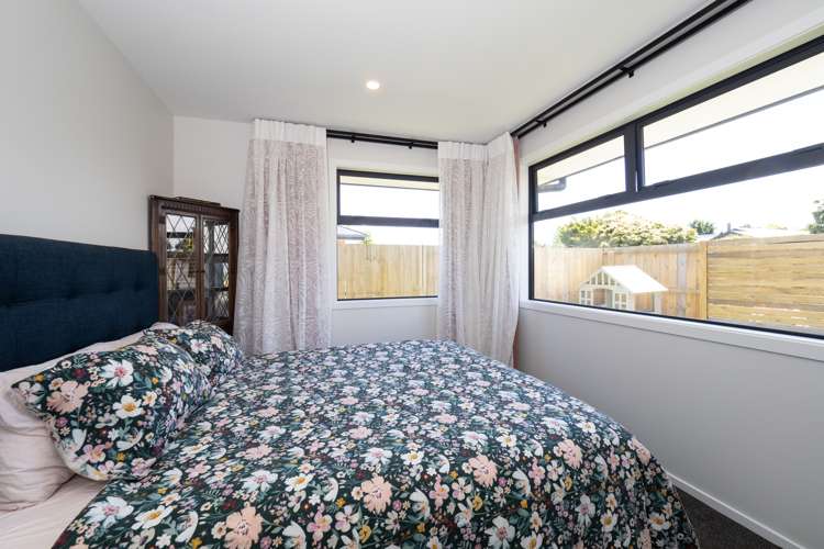 29 James Street Allenton_10